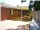 82 Wingarra Drive, Grovedale VIC 3216