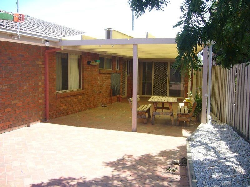 82 Wingarra Drive, Grovedale VIC 3216