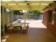 82 Wingarra Drive, Grovedale VIC 3216