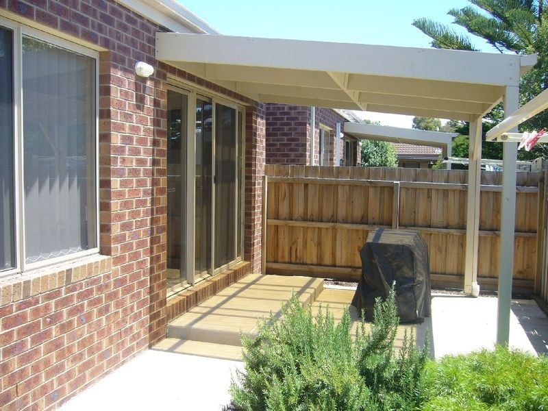 2/273 Torquay Road, Grovedale VIC 3216