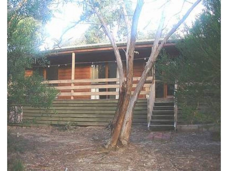 45 McMahon Avenue, Anglesea VIC 3230