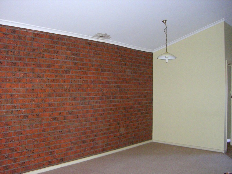 1/19 Walker Street, Anglesea VIC 3230