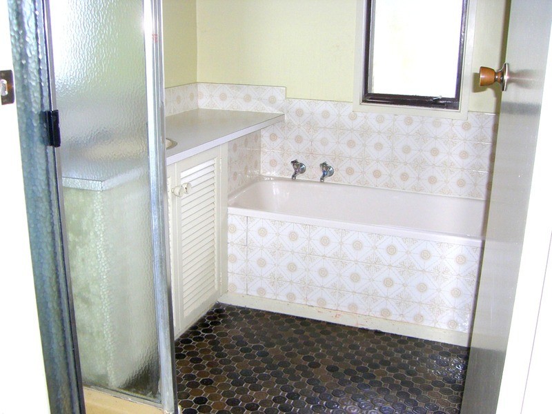 1/19 Walker Street, Anglesea VIC 3230