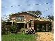 Anglesea VIC 3230