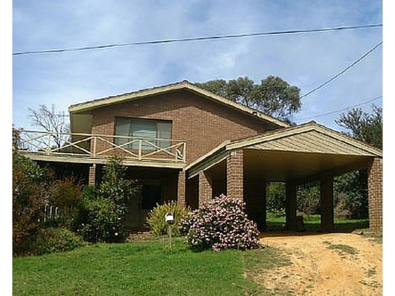 Anglesea VIC 3230
