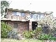Anglesea VIC 3230