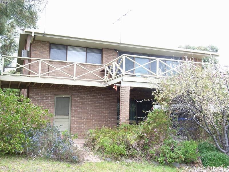 Anglesea VIC 3230