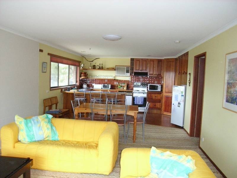 Anglesea VIC 3230