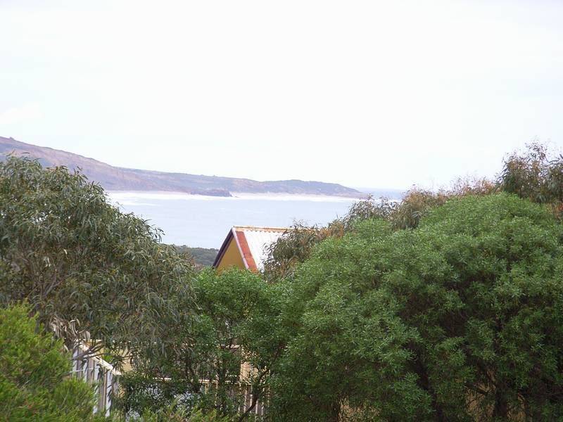 Anglesea VIC 3230