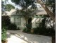 1/61 Camp Road, Anglesea VIC 3230