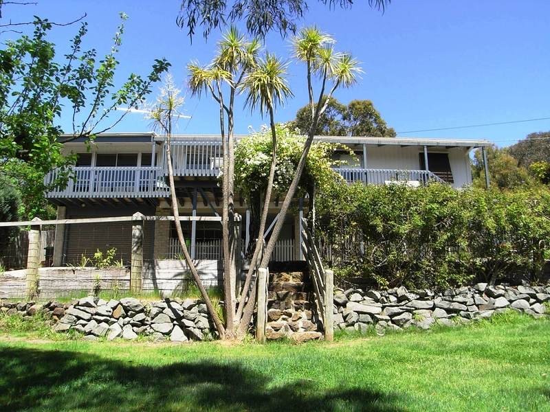 Anglesea VIC 3230