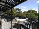 Anglesea VIC 3230