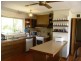 Anglesea VIC 3230