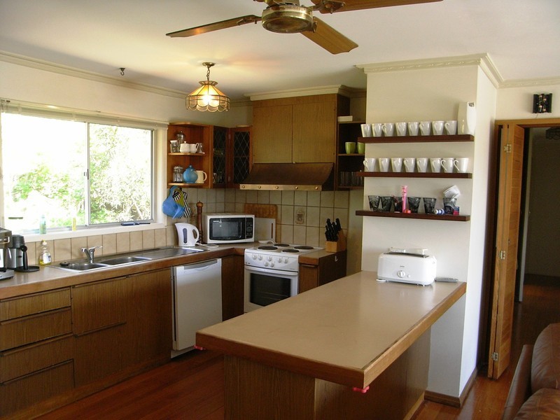 Anglesea VIC 3230