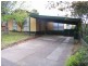 Anglesea VIC 3230