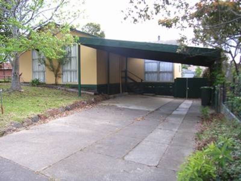 Anglesea VIC 3230