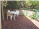 Anglesea VIC 3230