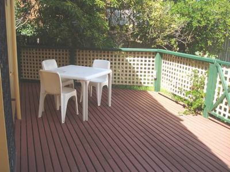 Anglesea VIC 3230