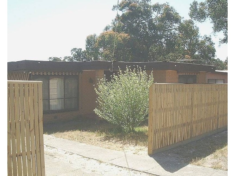 Anglesea VIC 3230