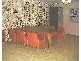 Anglesea VIC 3230