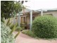 Anglesea VIC 3230
