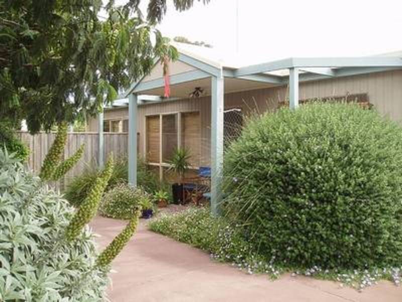 Anglesea VIC 3230