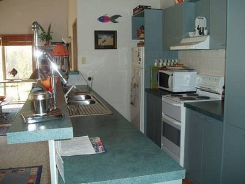 Anglesea VIC 3230