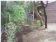 Anglesea VIC 3230