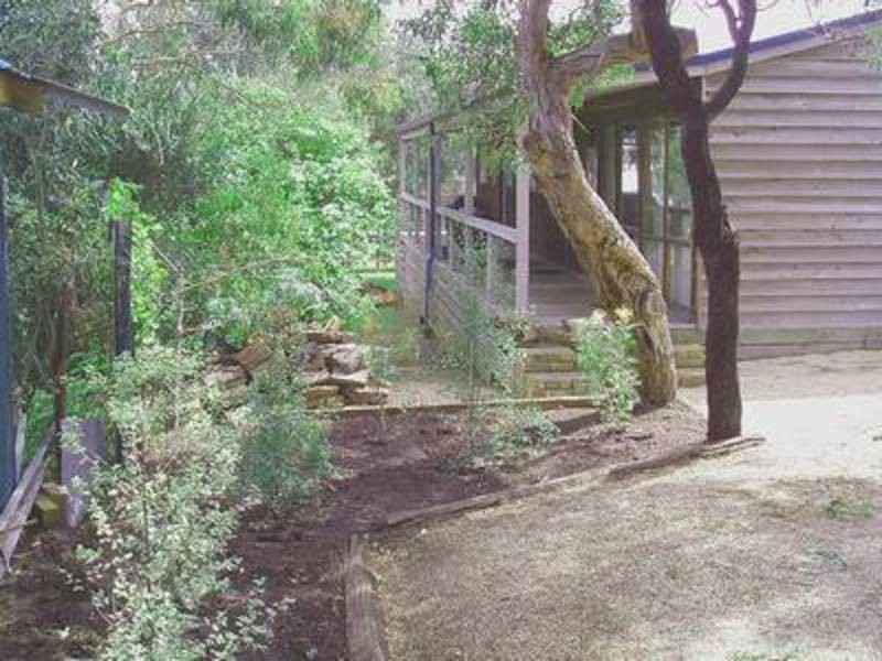 Anglesea VIC 3230