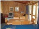 Anglesea VIC 3230