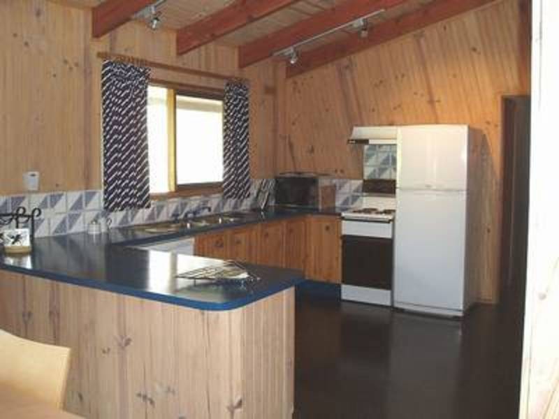 Anglesea VIC 3230