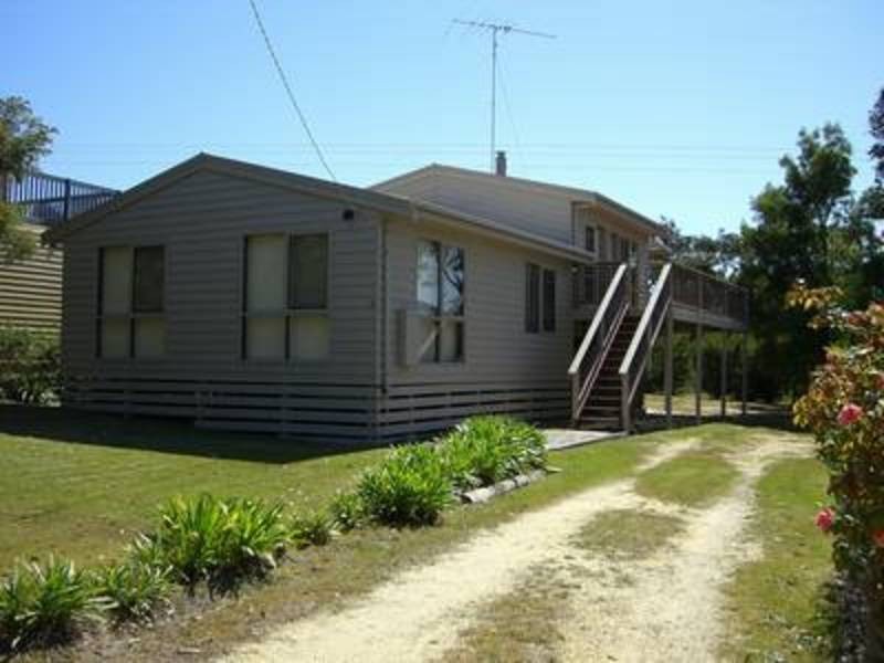 Anglesea VIC 3230