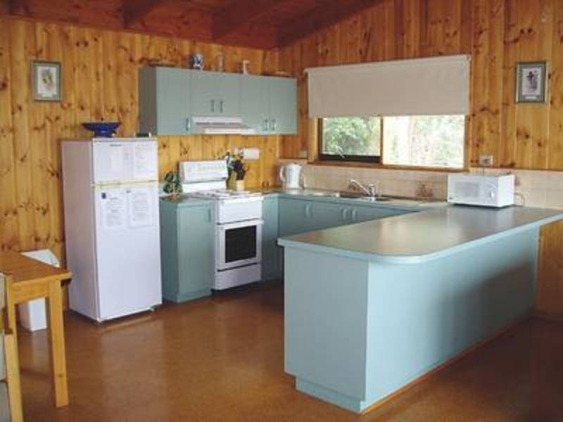 Anglesea VIC 3230