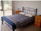Anglesea VIC 3230