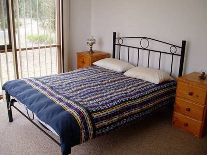 Anglesea VIC 3230