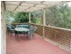 Anglesea VIC 3230