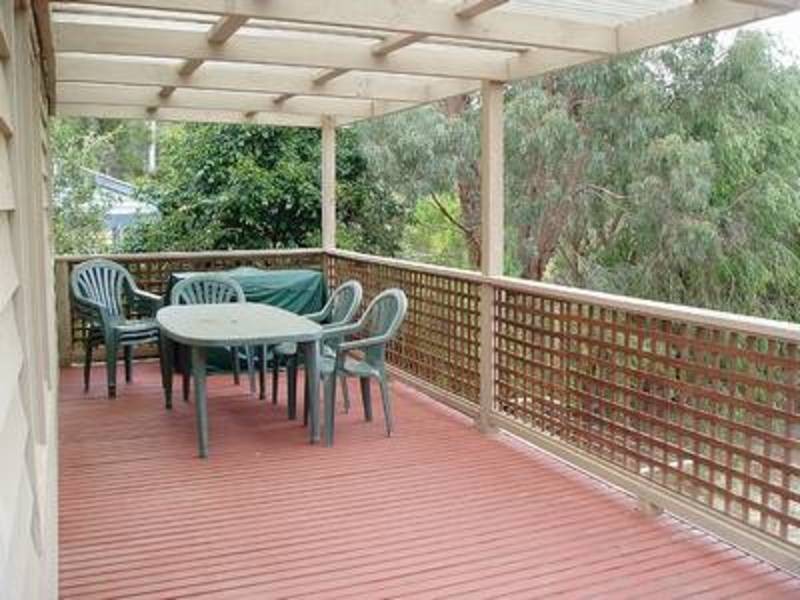 Anglesea VIC 3230