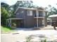 Anglesea VIC 3230