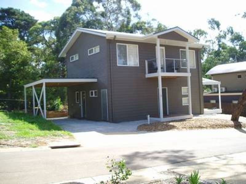 Anglesea VIC 3230