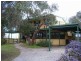 Anglesea VIC 3230