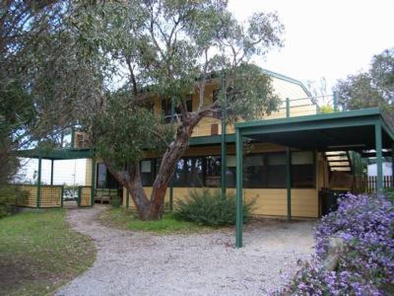 Anglesea VIC 3230