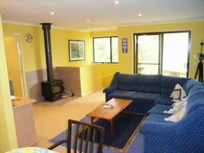 Anglesea VIC 3230
