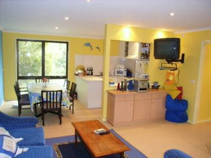 Anglesea VIC 3230