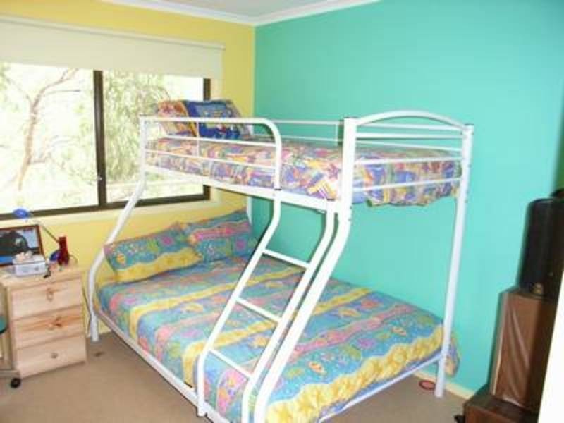 Anglesea VIC 3230