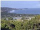 Anglesea VIC 3230