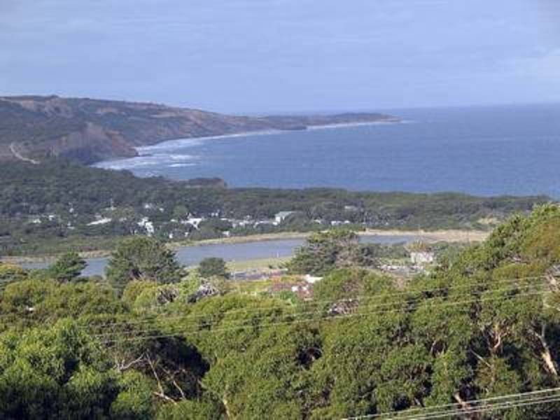 Anglesea VIC 3230