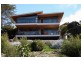 Anglesea VIC 3230