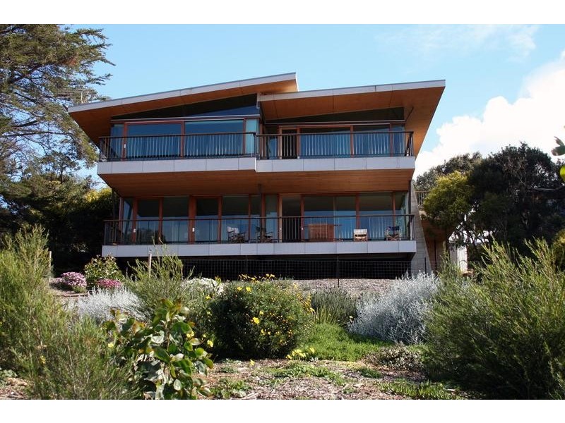 Anglesea VIC 3230