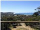 Anglesea VIC 3230