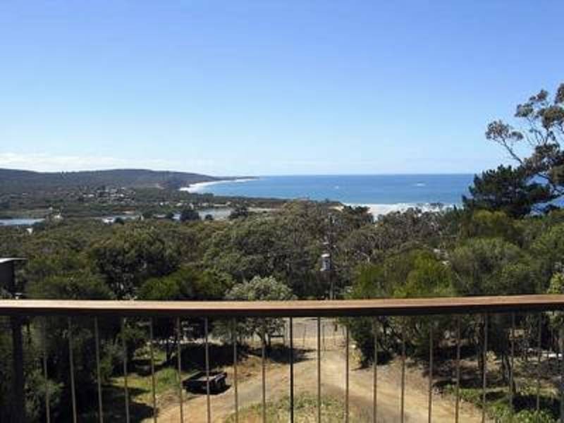 Anglesea VIC 3230